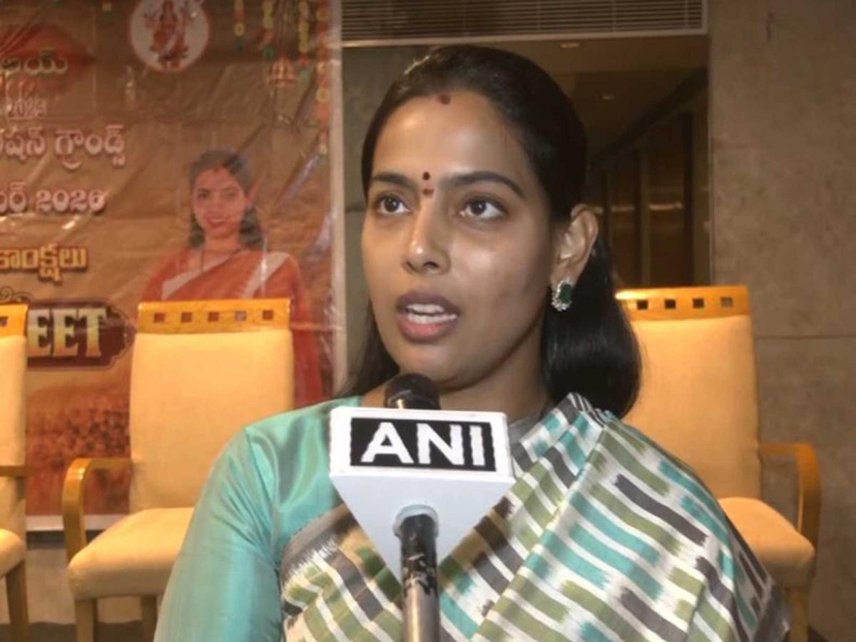 Computer Theme App Hyderabad: Alai Balai Festival gears up for 2026 celebrations with ...