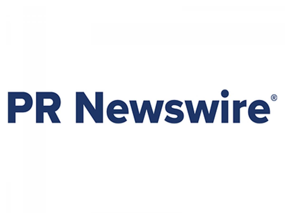 Blackpanda, CyberCube Partner to Bolster Cyber Risk Management in Asia ...