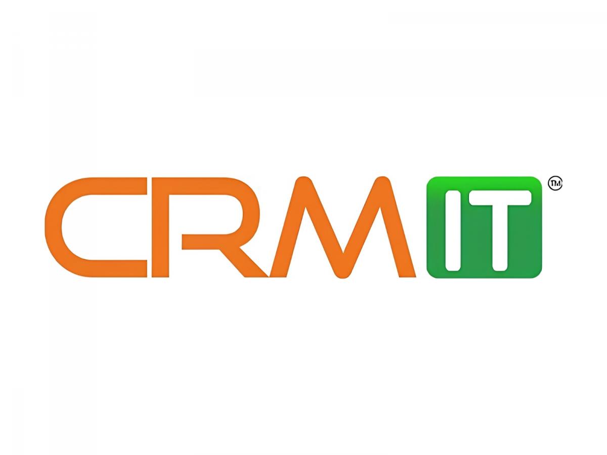 CRMIT Launches New Model to Build Trust in AI Agents - www.lokmattimes.com