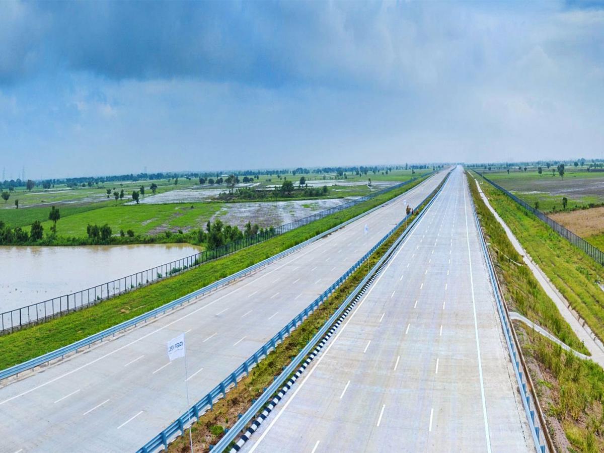 Project Monitoring Software Free Central Infrastructure Projects Under Monitoring Jump by 122 in ...