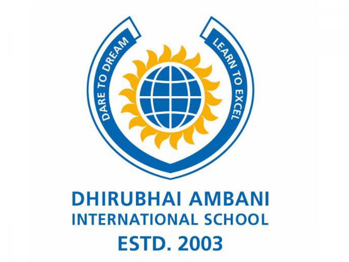 Dhirubhai Ambani International School ranks 9th in the world for IB