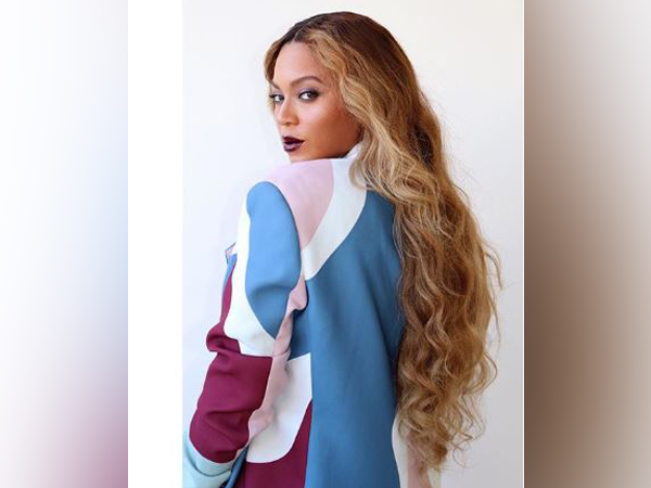 Beyonce opens up about her most difficult life lessons - www ...