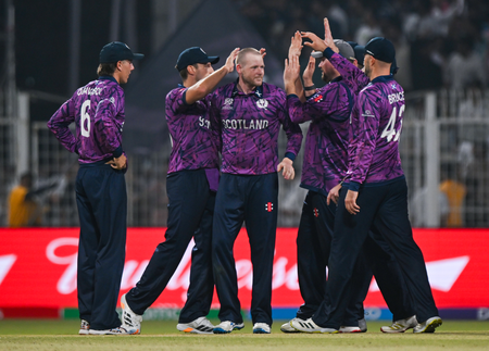 match women’s ODI series from August 28