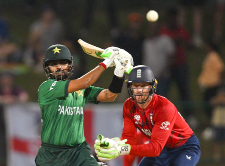 'These coaches are poison for game': Mohammad Yousuf hits out over Babar Azam's failures