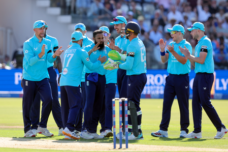 Root eager to blend Bazball mindset with tactical smarts in second stint