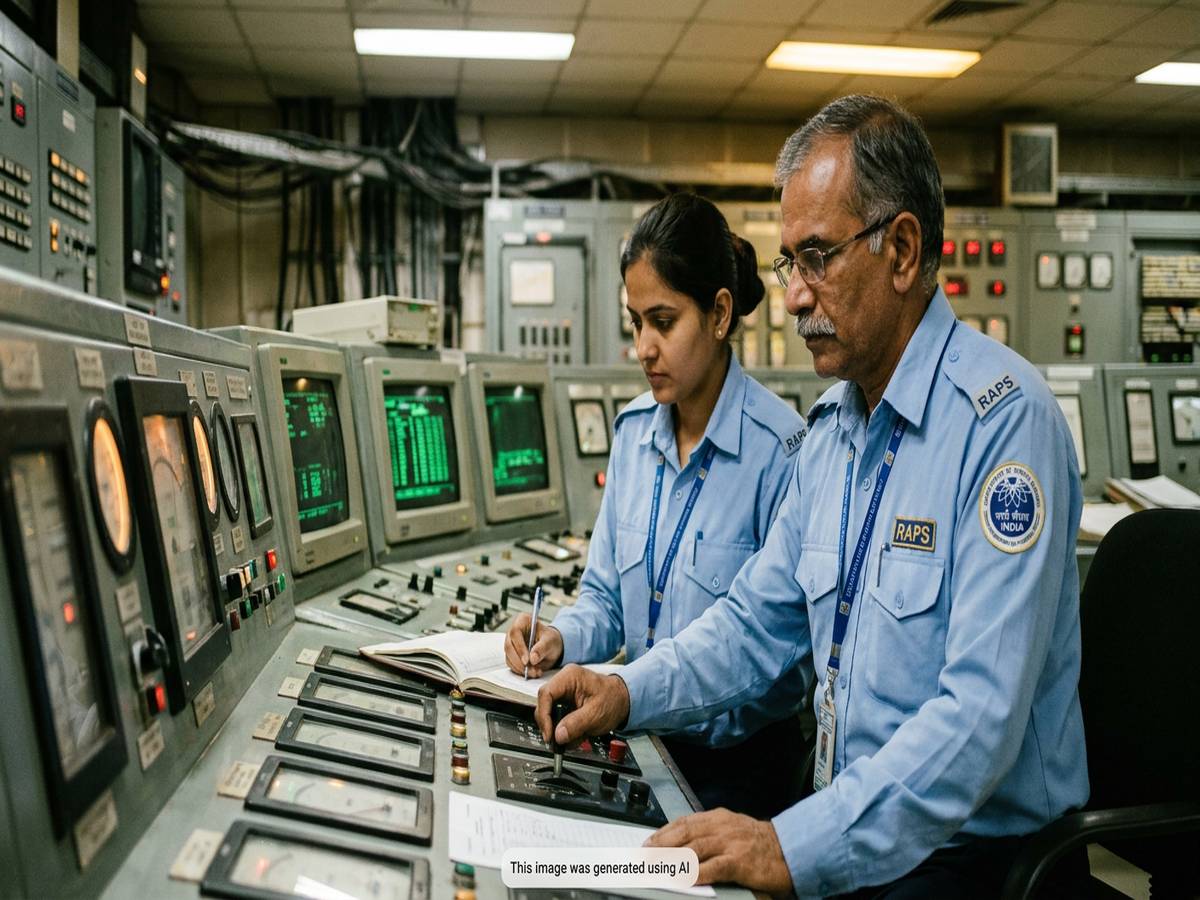 Triples Rising UN Predicts Nuclear Energy Use to Triple by 2060 Amidst Rising Global ...