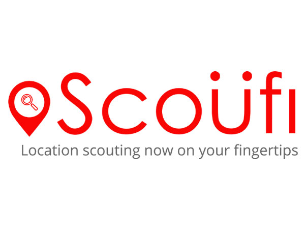 Digikore Studios launches Scoufi - The first location scouting platform ... - Photography Studio Location Scouting