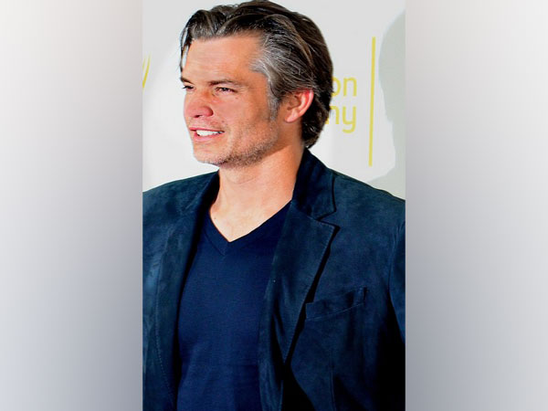 Timothy Olyphant joins 'The Mandalorian' season 2 cast - www ...