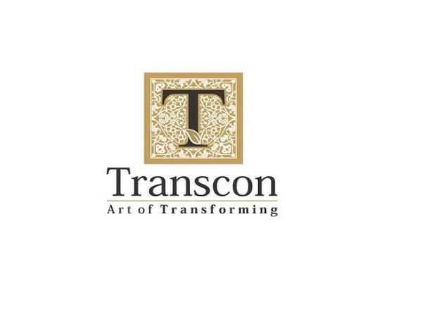 Transcon Gh Transcon Developers eyes Rs. 2000 crore revenue from 2nd and 3rd phase ...