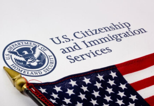 Suspecd Ritection US Suspends Visa-Free Entry for Chinese Nationals to Northern Mariana ...