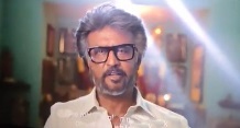 Excitement over Rajinikanth's entry scene in 'Jailer' causes Mumbai