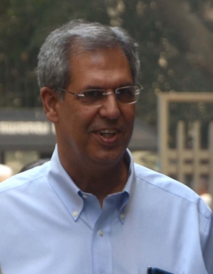 Tata Trusts ask Tata Sons to explore options other than listing to save Tata model