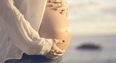 More calcium, zinc intake may lower fatal BP disorders in pregnancy – www.lokmattimes.com