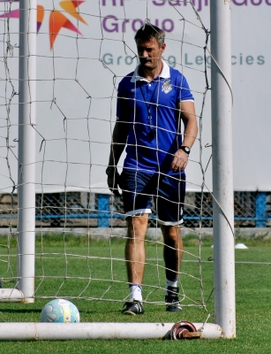FIFA World Cup: Ashley Westwood backs France for glory, warns England of Croatia challenge
