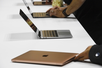 Apple to tighten Full Disk Access on Mac after AI agent concerns over user data
