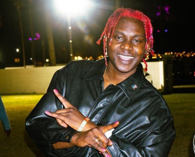 Rapper Theophilus London reported missing by family - www.lokmattimes.com