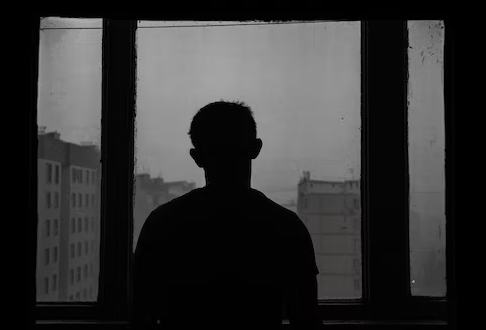 Pakistan: Mental health crisis and increase in suicides worrisome  lokmattimes.com