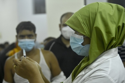 One more child dies of measles outbreak in Bangladesh; death toll rises to 643
