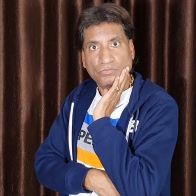 From Rs 50 per show to 'King of Comedy': Raju Srivastava's inspiring ...