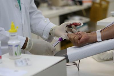 Centre directs govt offices to celebrate World Blood Donor Day to increase blood collection