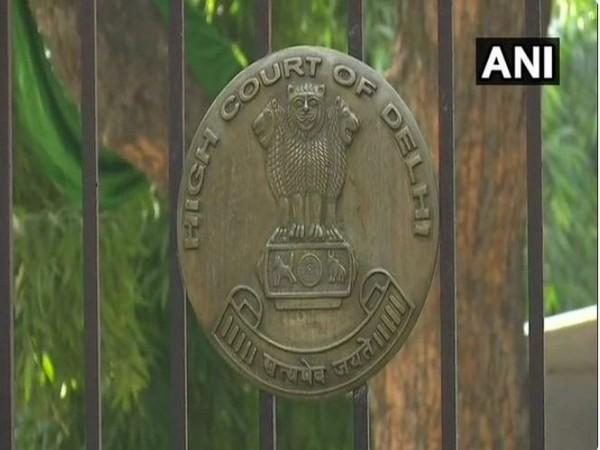Delhi HC grants anticipatory bail to woman accused in attempt to murder ...