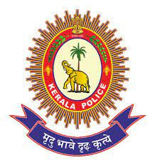 Kerala Police personnel barred from attending religious events in uniform