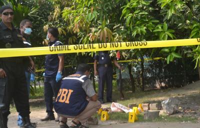Bangladesh: 915 murder cases in three months raise concerns over law