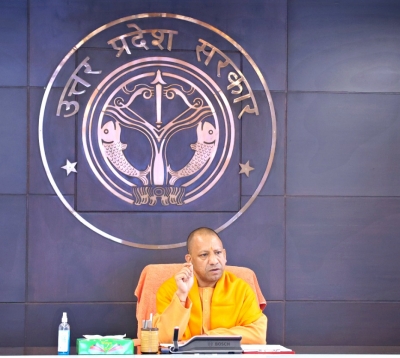 SC junks plea against UP CM Yogi Adityanath - www.lokmattimes.com