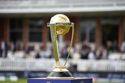 Scotland and Netherlands boards call changes to ODI WC structure as ‘setback’ for Associates