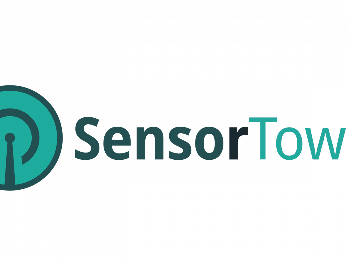 Market insight company Sensor Tower lays off senior executives - www ...