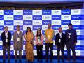 Toray Industries Hosts Toray Forum India 2022 to Put Spotlight on Sustainability Challenges Around Clean Air - Hindi News | Toray Industries Hosts Toray Forum India 2022 to Put Spotlight on Sustainability Challenges Around Clean Air | Latest business News at Lokmattimes.com