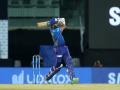 IPL 2021: Rohit Sharma leapfrogs MS Dhoni to record most sixes by Indian - Hindi News | IPL 2021: Rohit Sharma leapfrogs MS Dhoni to record most sixes by Indian | Latest cricket News at Lokmattimes.com