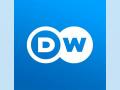 Russia shuts down German Broadcaster DW's Moscow bureau - Hindi News | Russia shuts down German Broadcaster DW's Moscow bureau | Latest international News at Lokmattimes.com