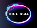 'The Circle' U.K. to go off air after 3 seasons - Hindi News | 'The Circle' U.K. to go off air after 3 seasons | Latest entertainment News at Lokmattimes.com
