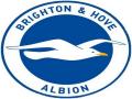 Brighton not in favour of playing Premier League matches at neutral venues - Hindi News | Brighton not in favour of playing Premier League matches at neutral venues | Latest football News at Lokmattimes.com