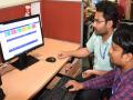 Combating COVID-19 : AIIMS Raipur develops software for getting sample test reports - Hindi News | Combating COVID-19 : AIIMS Raipur develops software for getting sample test reports | Latest national News at Lokmattimes.com