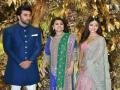 'My world': Neetu Kapoor welcomes 'bahu' Alia to Kapoor family - Hindi News | 'My world': Neetu Kapoor welcomes 'bahu' Alia to Kapoor family | Latest maharashtra News at Lokmattimes.com