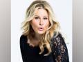 Jennifer Coolidge returning for HBO's 'White Lotus' season 2 - Hindi News | Jennifer Coolidge returning for HBO's 'White Lotus' season 2 | Latest entertainment News at Lokmattimes.com