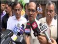 Brightest sun of Indian politics has set: Shivraj Singh Chouhan on Arun Jaitley's demise - Hindi News | Brightest sun of Indian politics has set: Shivraj Singh Chouhan on Arun Jaitley's demise | Latest national News at Lokmattimes.com