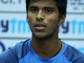 Sundar emerges as a balancing option after he bats, bowls at nets - Hindi News | Sundar emerges as a balancing option after he bats, bowls at nets | Latest cricket News at Lokmattimes.com