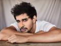 Tahir Raj Bhasin decodes his Bollywood gameplan - Hindi News | Tahir Raj Bhasin decodes his Bollywood gameplan | Latest lifestyle News at Lokmattimes.com