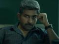 'Every murder has a flaw', says Vijay Antony in 'Kolai' - Hindi News | 'Every murder has a flaw', says Vijay Antony in 'Kolai' | Latest entertainment News at Lokmattimes.com