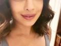 Plan to reimagine...: Priyanka Chopra as MAMI film fest Chairperson - Hindi News | Plan to reimagine...: Priyanka Chopra as MAMI film fest Chairperson | Latest entertainment News at Lokmattimes.com