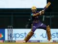 IPL Turning Point: Fast powerplay runs, Cummins' triple strike in an over turn tide in Kolkata's favour Review - Hindi News | IPL Turning Point: Fast powerplay runs, Cummins' triple strike in an over turn tide in Kolkata's favour Review | Latest cricket News at Lokmattimes.com
