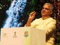 COP 27: India looks forward to substantial progress on discussions related to climate finance - Hindi News | COP 27: India looks forward to substantial progress on discussions related to climate finance | Latest politics News at Lokmattimes.com