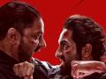 Ayushmann hopes 'strong word of mouth' helps 'An Action Hero' snowball its theatre footfalls - Hindi News | Ayushmann hopes 'strong word of mouth' helps 'An Action Hero' snowball its theatre footfalls | Latest entertainment News at Lokmattimes.com