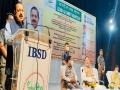 North East to be developed as India's Bio-economic hub, says Union Minister Jitendra Singh - Hindi News | North East to be developed as India's Bio-economic hub, says Union Minister Jitendra Singh | Latest national News at Lokmattimes.com