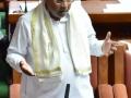 Will roll-back the anti-conversion law in 2023: Siddaramaiah - Hindi News | Will roll-back the anti-conversion law in 2023: Siddaramaiah | Latest politics News at Lokmattimes.com