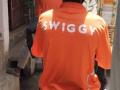 Swiggy IPO: Online Food Ordering Company Seeks Valuation of USD 11.3 Billion; Initial Public Offering To Open on November 6 - Hindi News | Swiggy IPO: Online Food Ordering Company Seeks Valuation of USD 11.3 Billion; Initial Public Offering To Open on November 6 | Latest national News at Lokmattimes.com