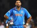 I'll be back: Yuvraj Singh hints at return to pitch in February - Hindi News | I'll be back: Yuvraj Singh hints at return to pitch in February | Latest cricket News at Lokmattimes.com